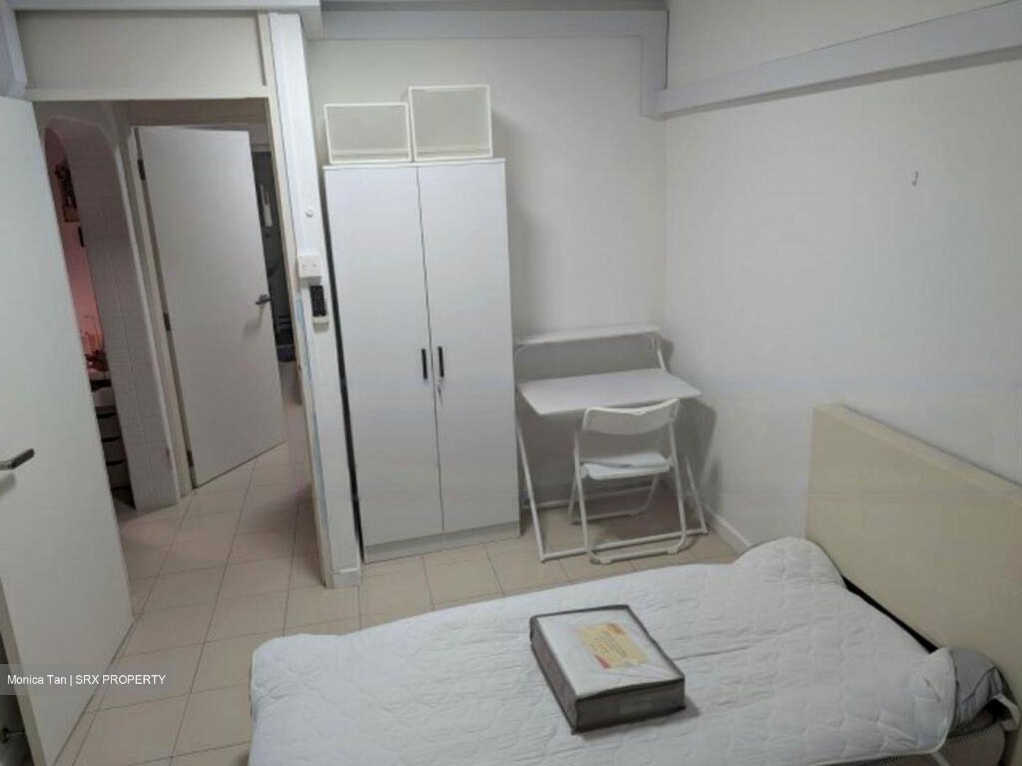 Blk 503 Bukit Batok Street 52 (Bukit Batok), HDB 3 Rooms #449394981